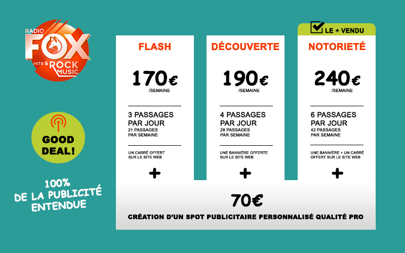 OFFRE COMMERCIALE RADIO FOX.jpg (161 KB)